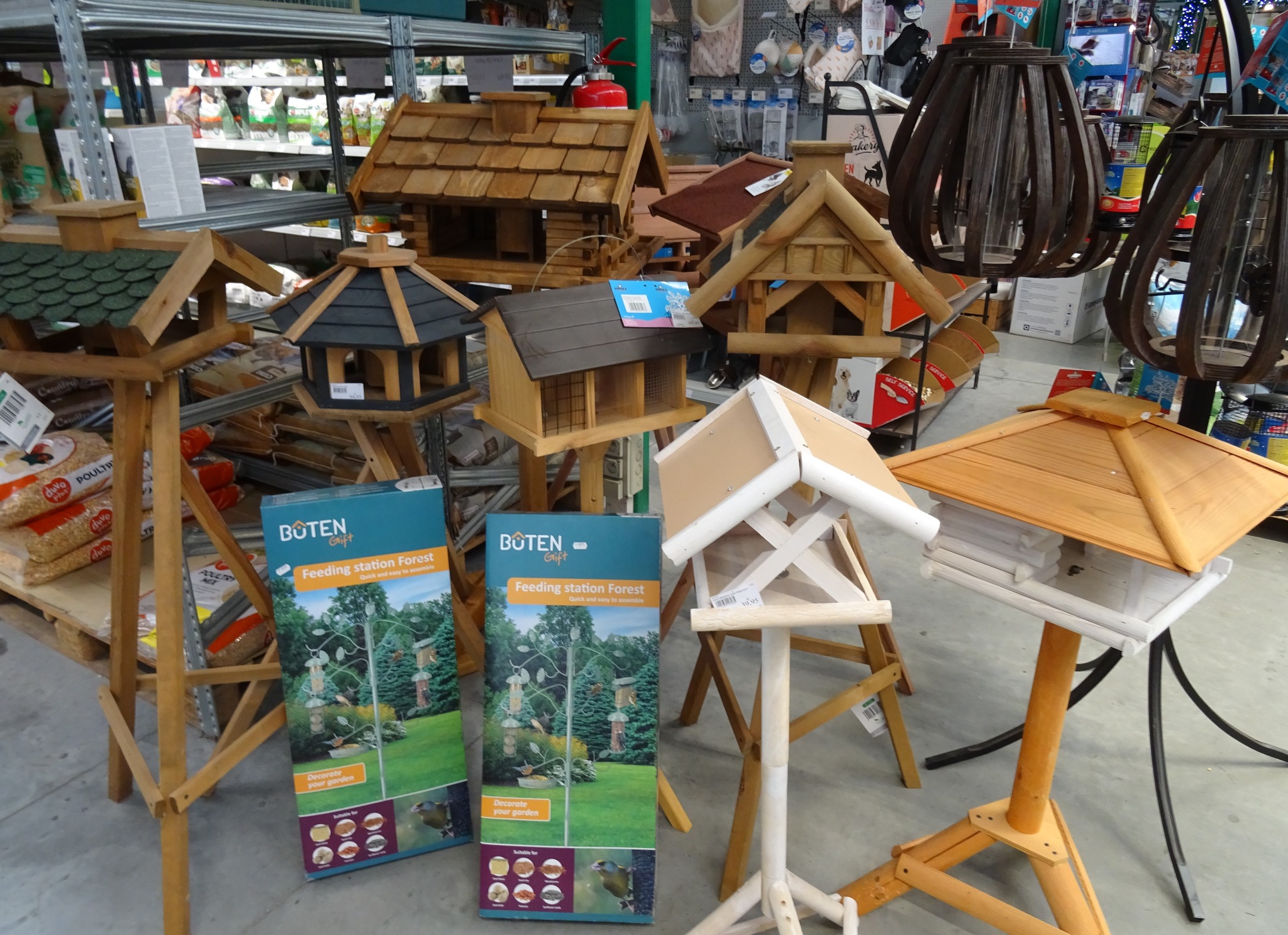 472026603_1036208541857435_3816346503313323958_n